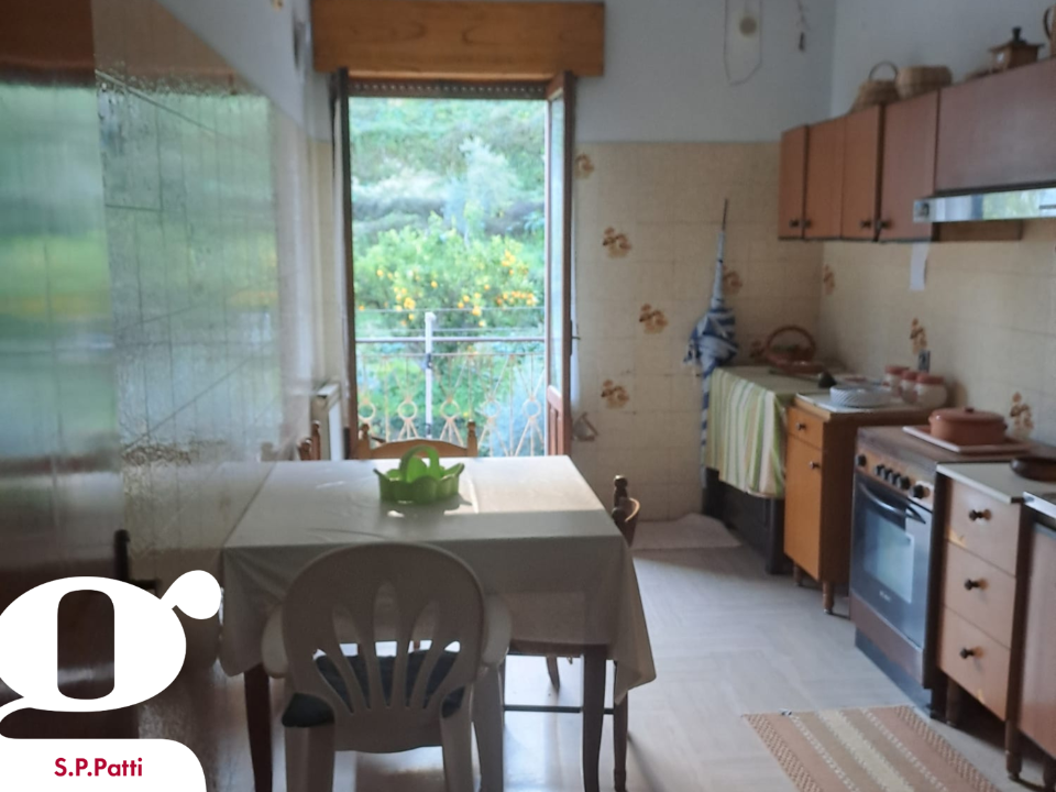 Appartamento - Image 3