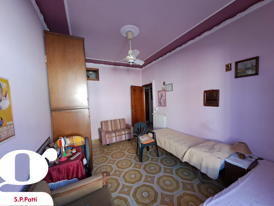 Appartamento - Image 6