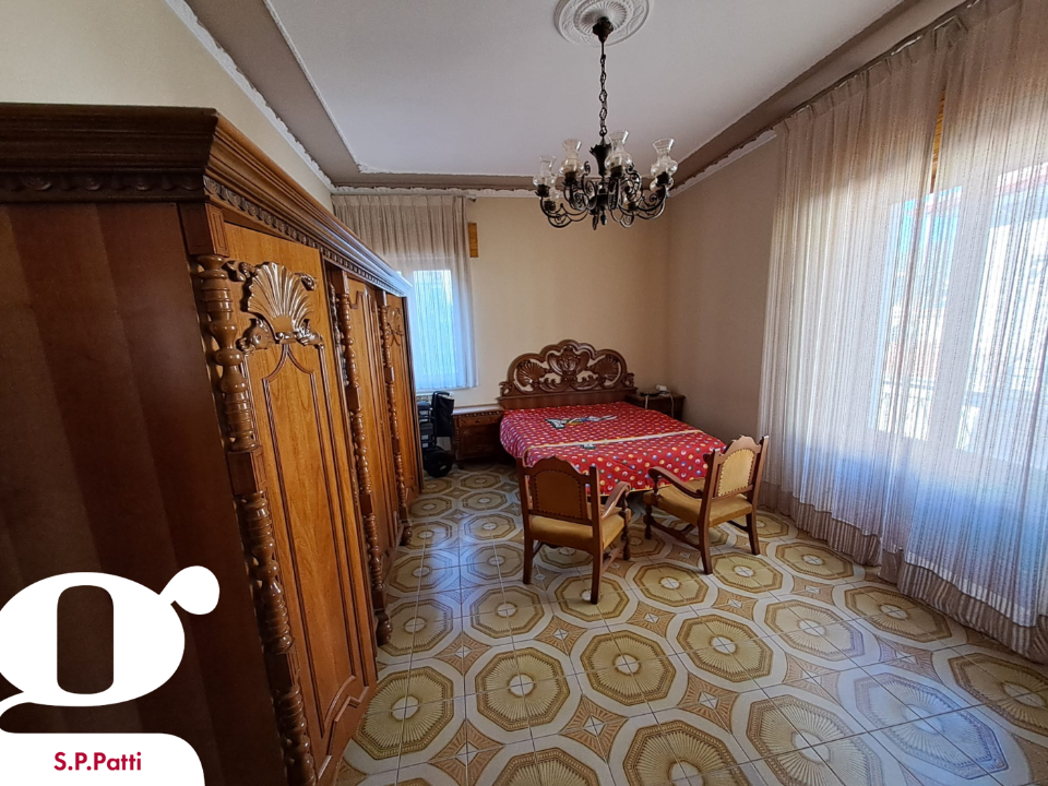 Appartamento - Image 5