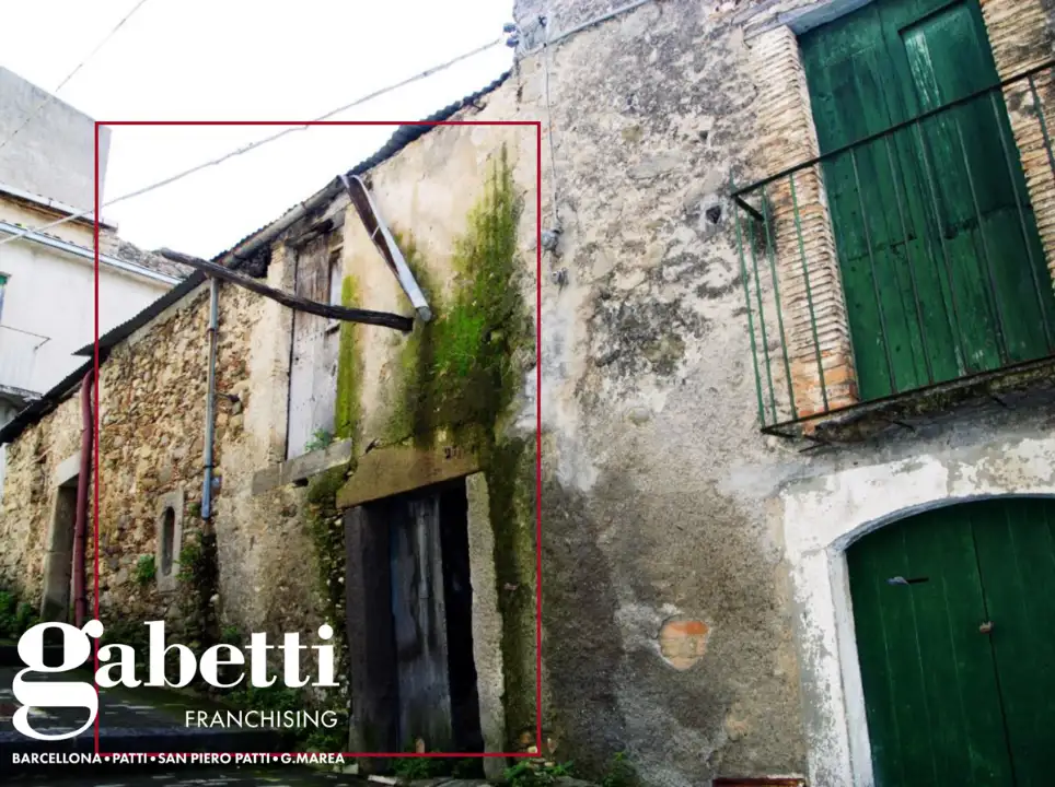 Casa Indipendente - Image 1