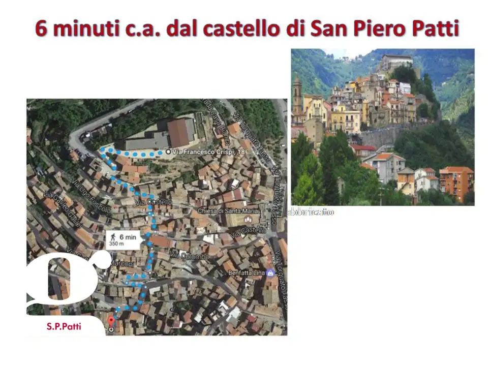 Casa Indipendente - Image 5