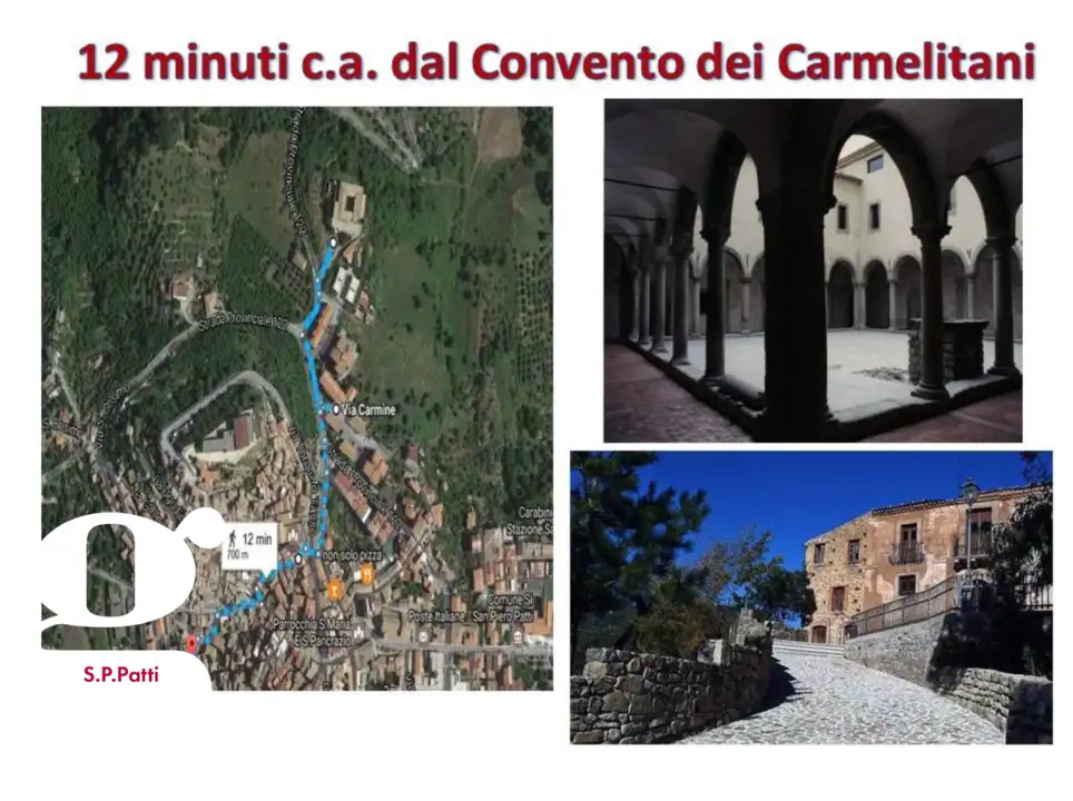 Casa Indipendente - Image 4