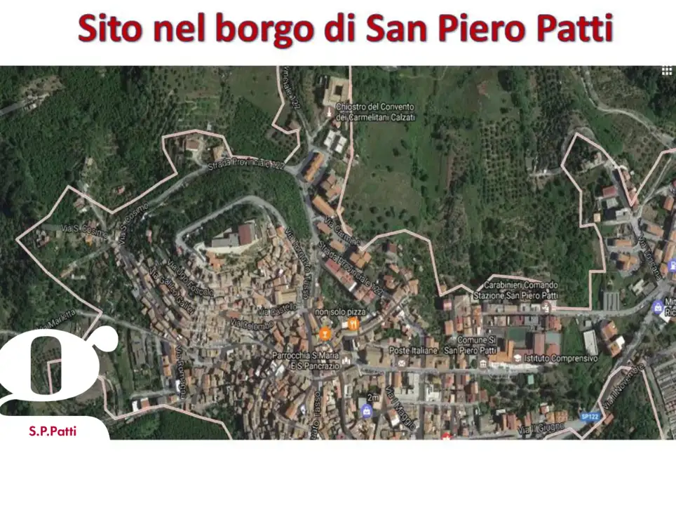 Casa Indipendente - Image 6