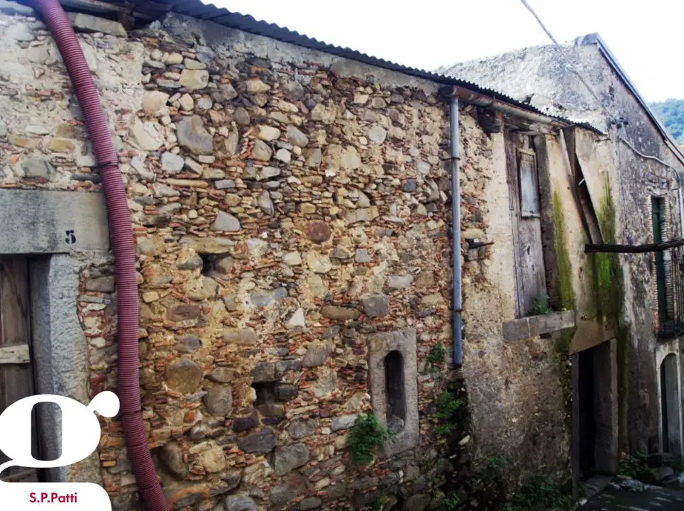 Casa Indipendente - Image 3