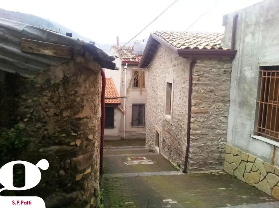 Casa Indipendente - Image 2