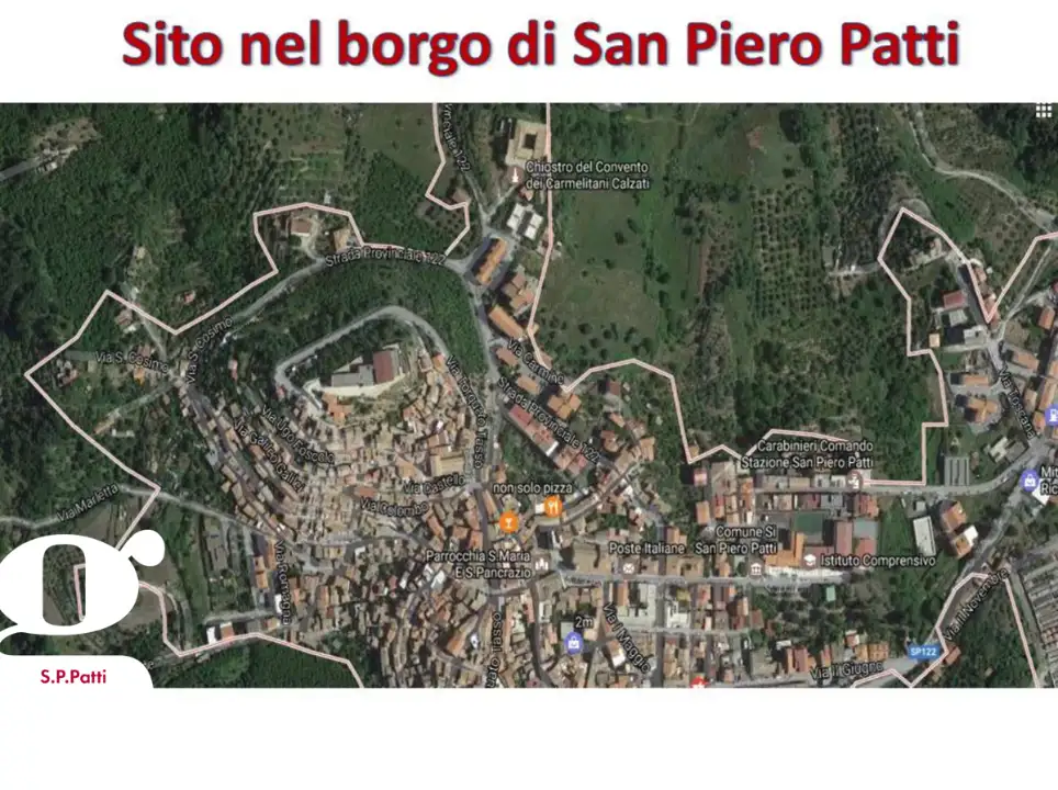 Casa Indipendente - Image 6