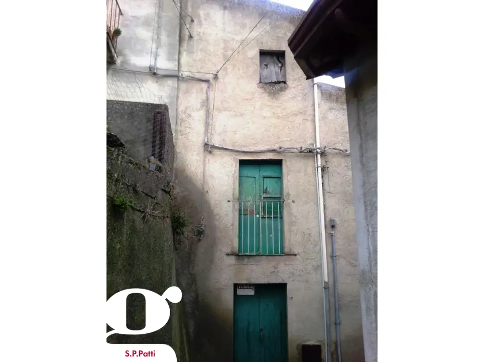 Casa Indipendente - Image 1