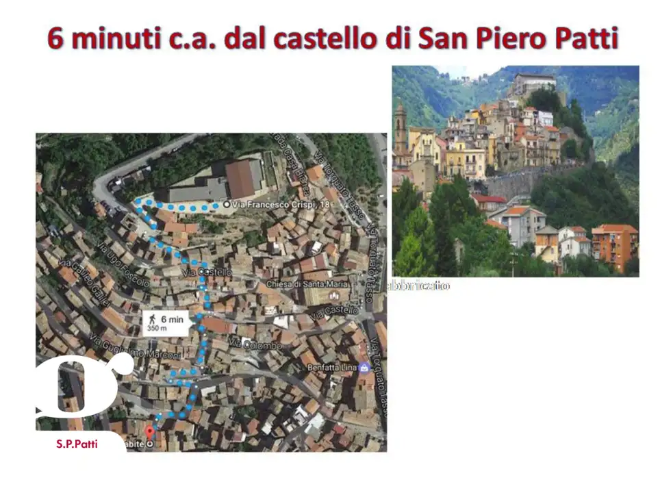 Casa Indipendente - Image 3