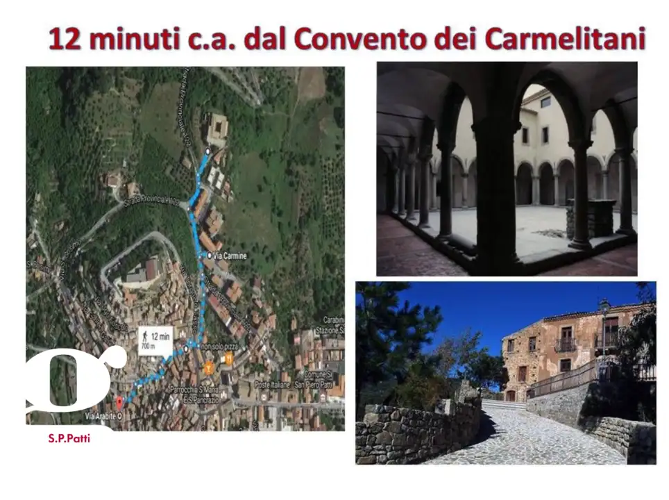 Casa Indipendente - Image 4