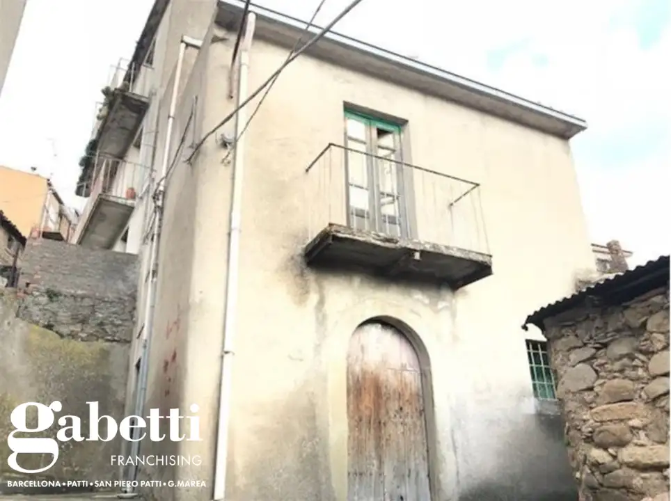 Casa Indipendente - Image 2