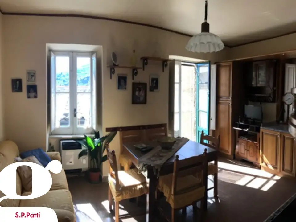 Casa Indipendente - Image 7