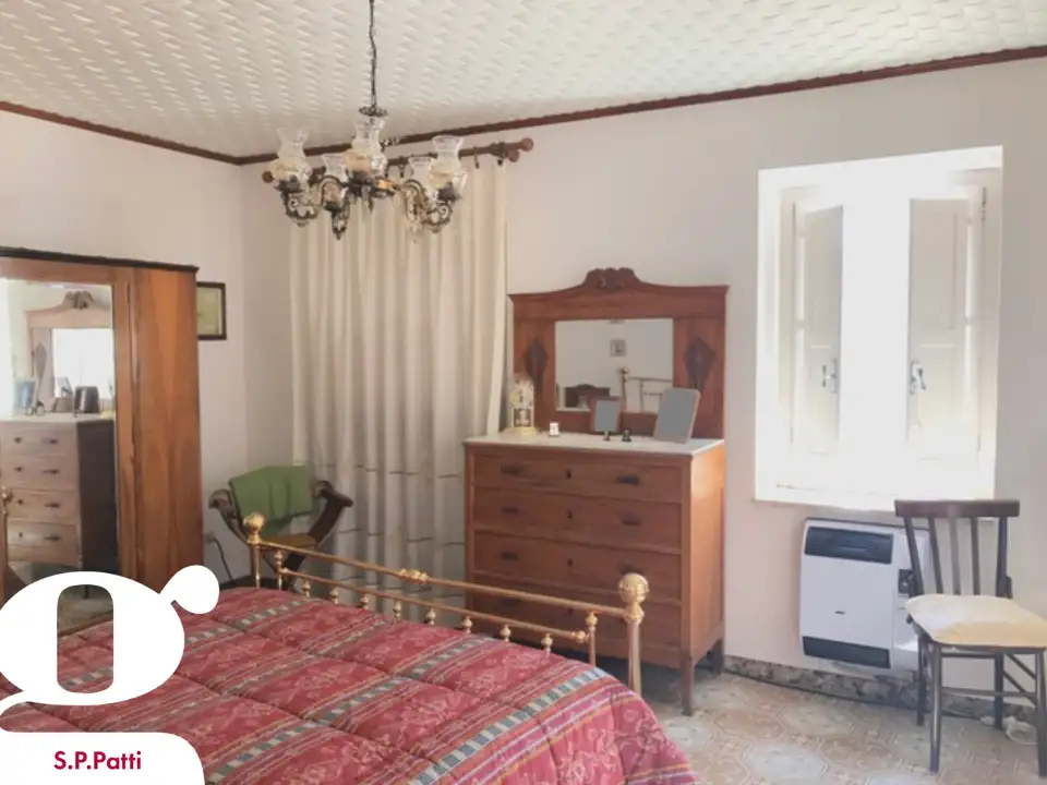 Casa Indipendente - Image 4