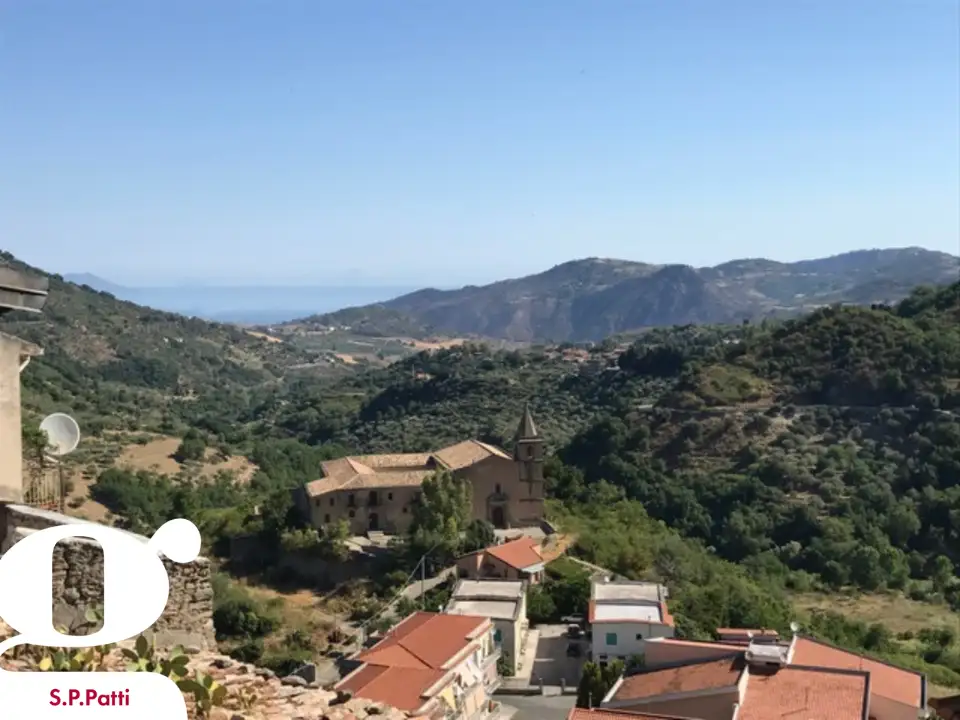 Casa Indipendente - Image 9