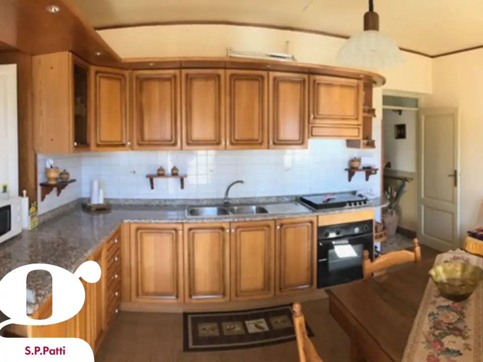 Casa Indipendente - Image 8