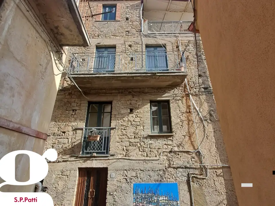 Casa Indipendente - Image 2