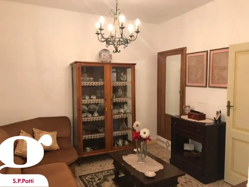 Casa Indipendente - Image 6