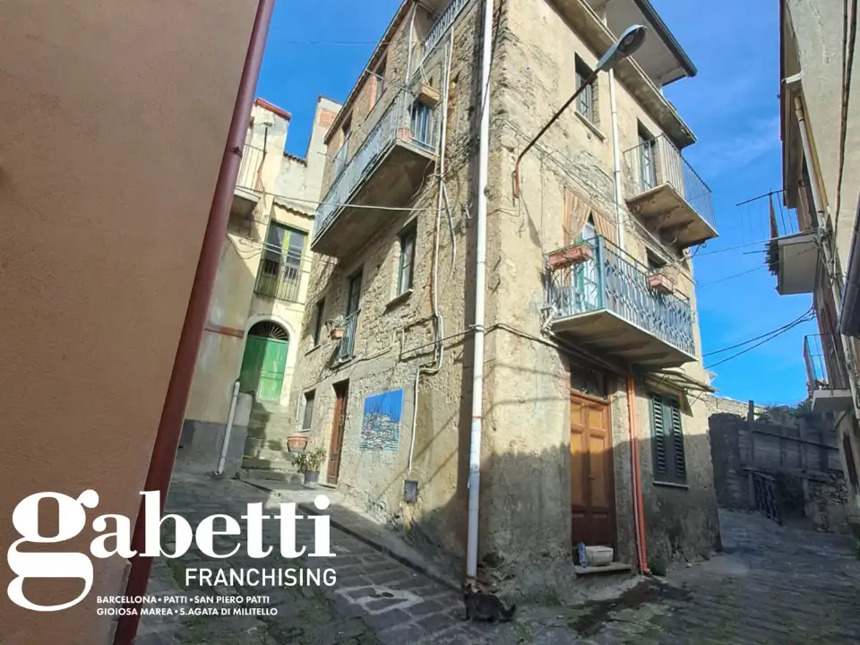 Casa Indipendente - Image 1