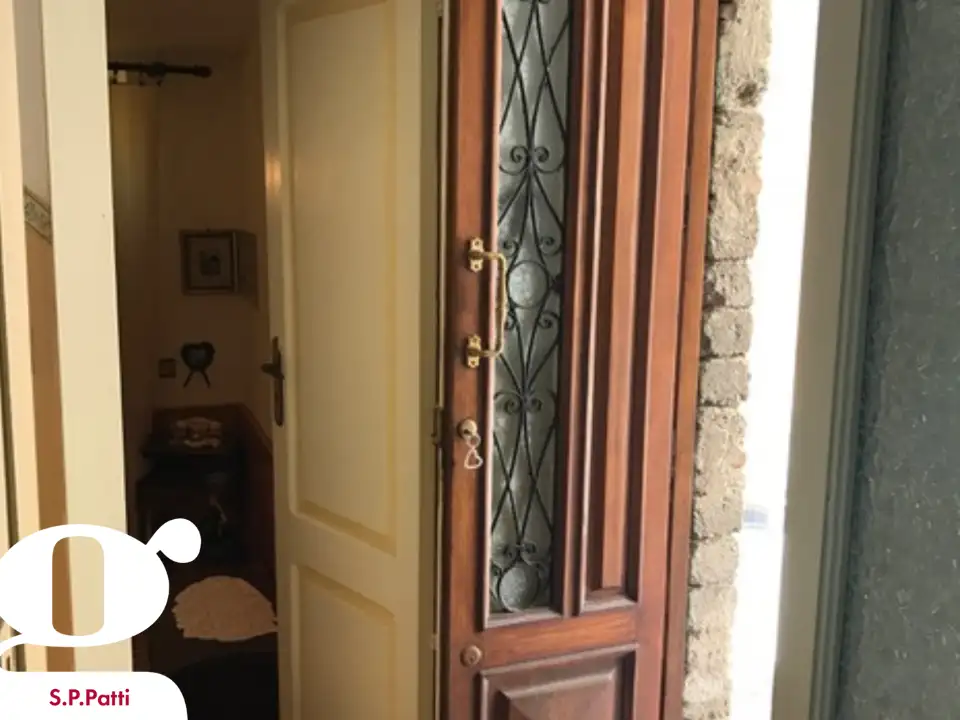 Casa Indipendente - Image 3