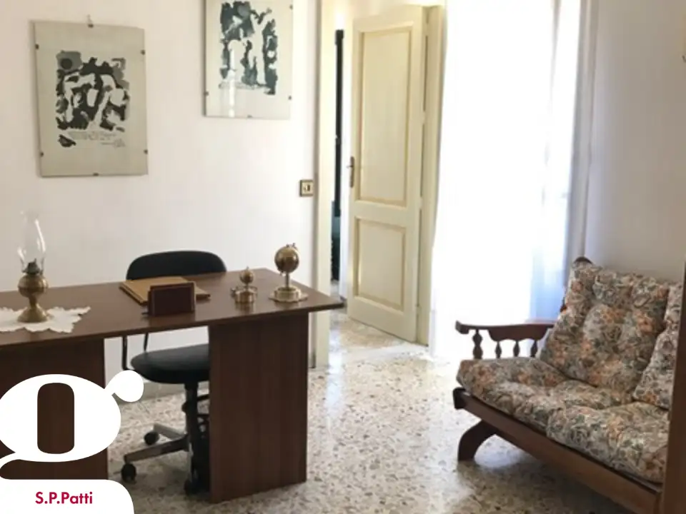 Casa Indipendente - Image 5