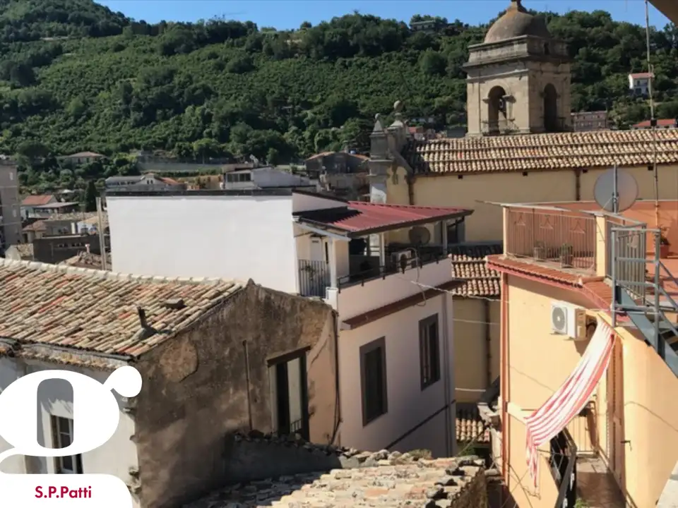 Casa Indipendente - Image 10