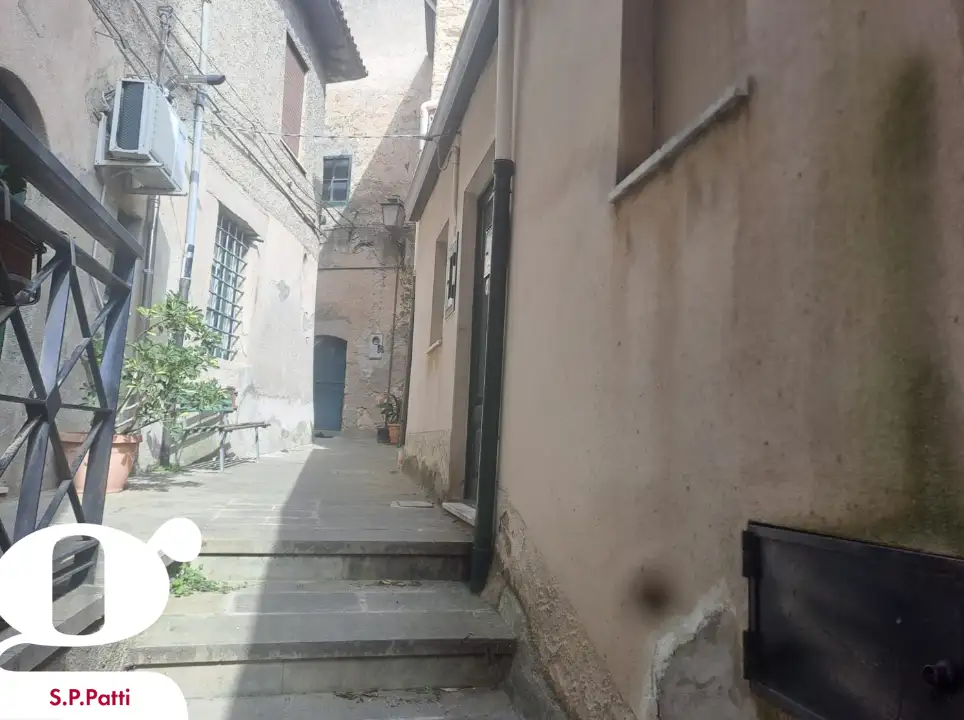 Appartamento - Image 9