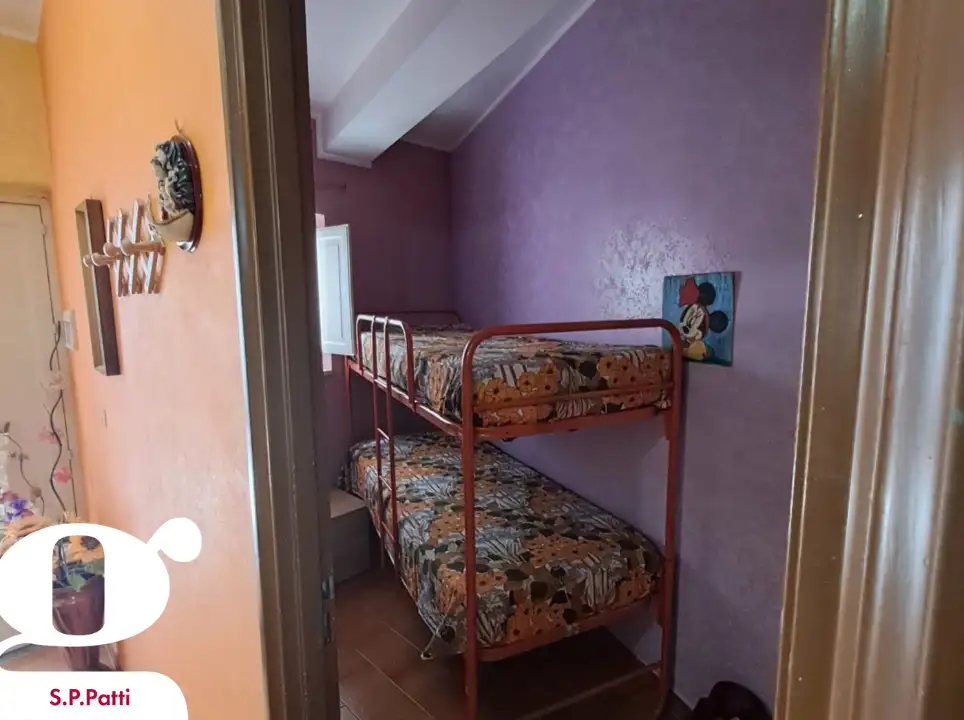 Appartamento - Image 5