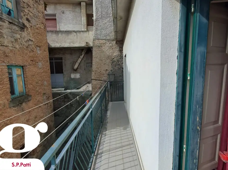 Appartamento - Image 7