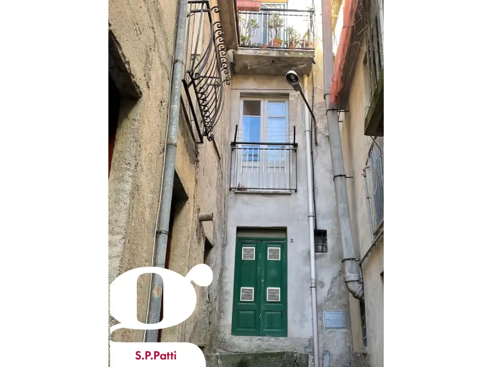 Appartamento - Image 10