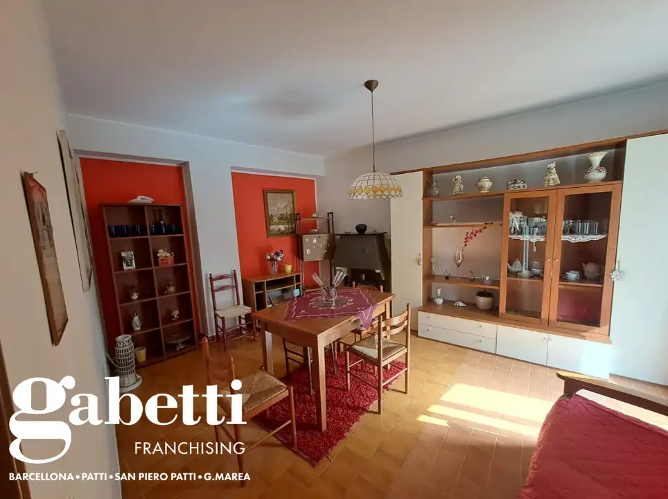 Appartamento - Image 1