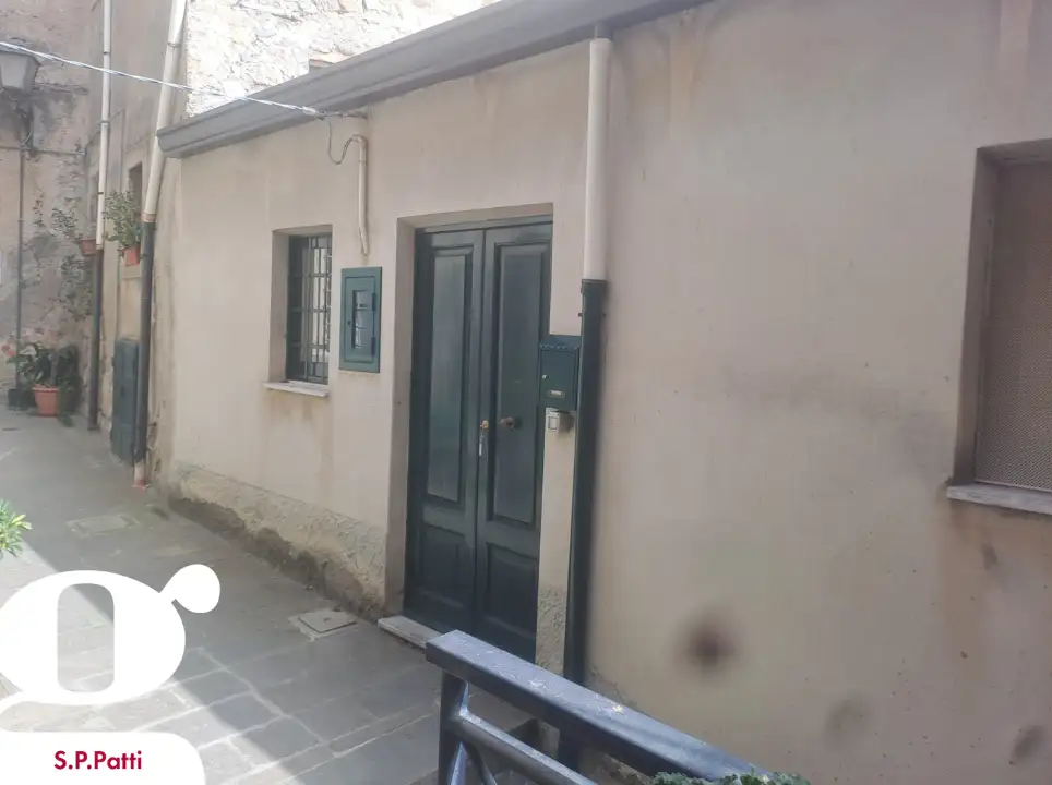 Appartamento - Image 8