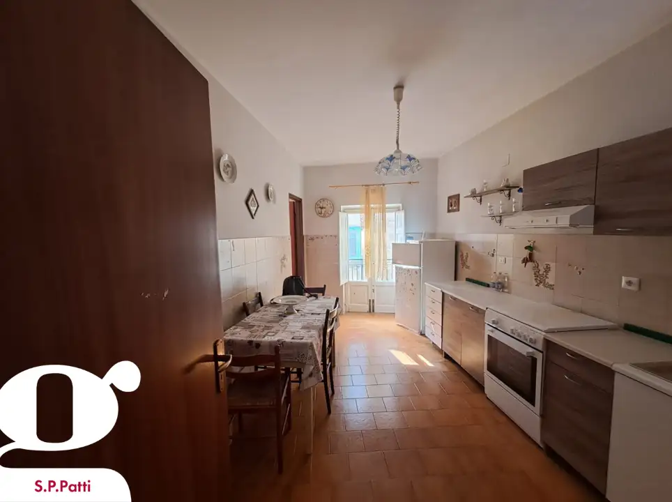 Appartamento - Image 6