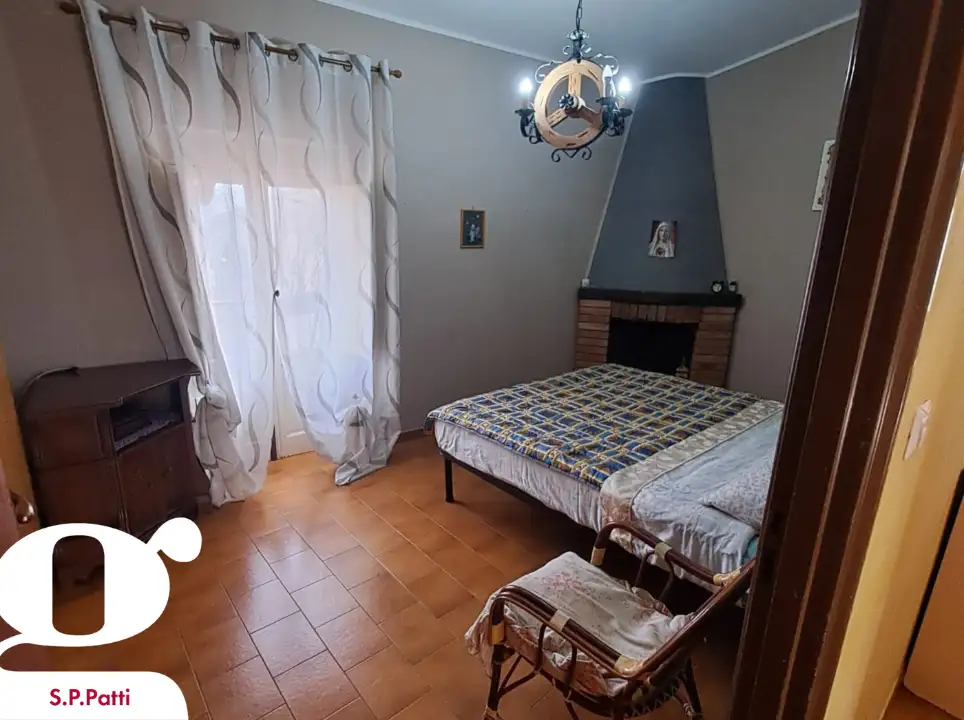 Appartamento - Image 4