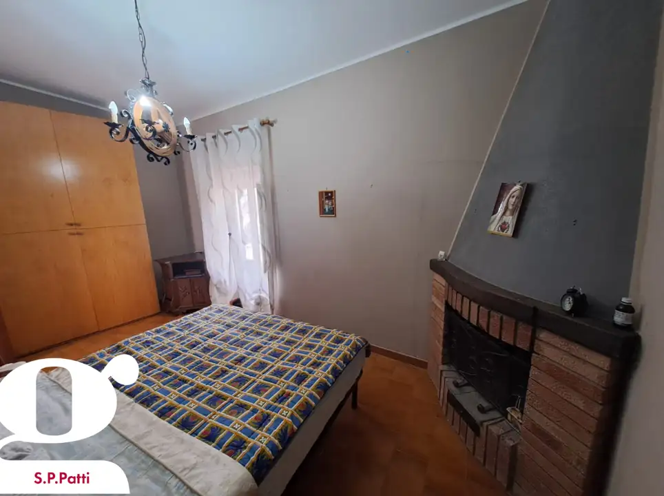 Appartamento - Image 3