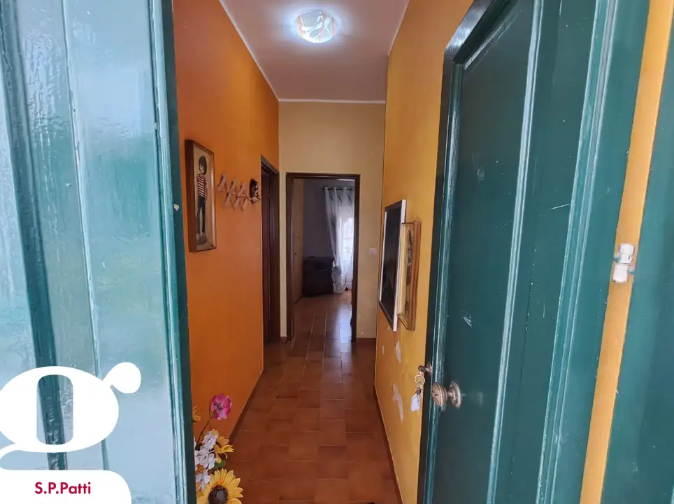 Appartamento - Image 2