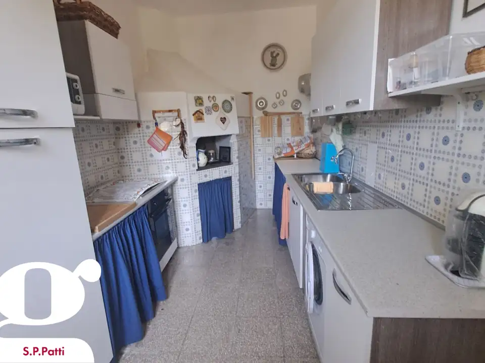 Casa Indipendente - Image 12