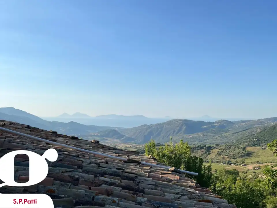 Casa Indipendente - Image 16