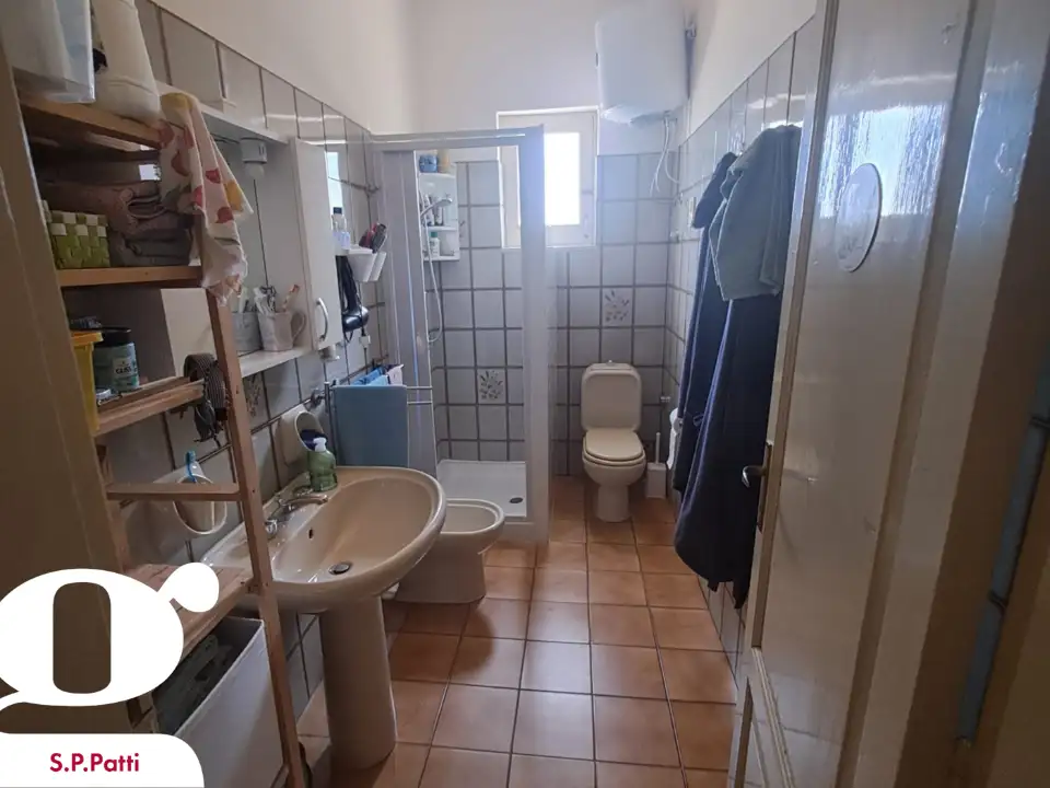 Casa Indipendente - Image 11