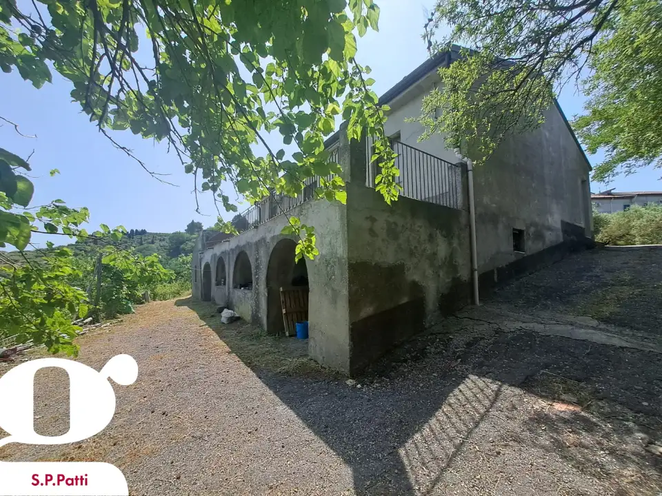 Casa Indipendente - Image 6