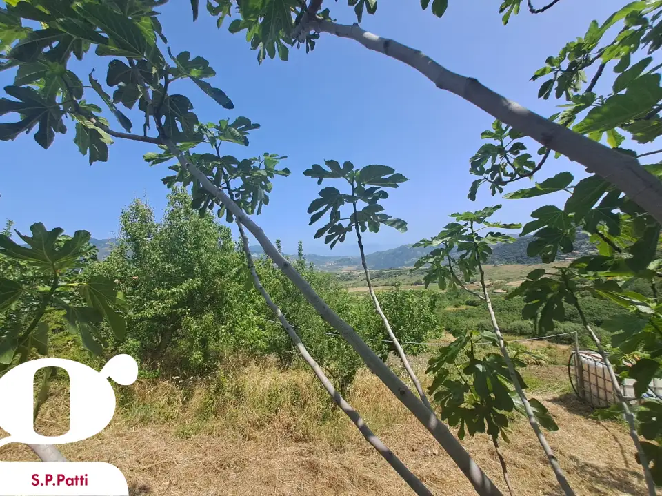 Casa Indipendente - Image 18