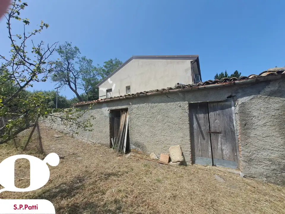 Casa Indipendente - Image 4