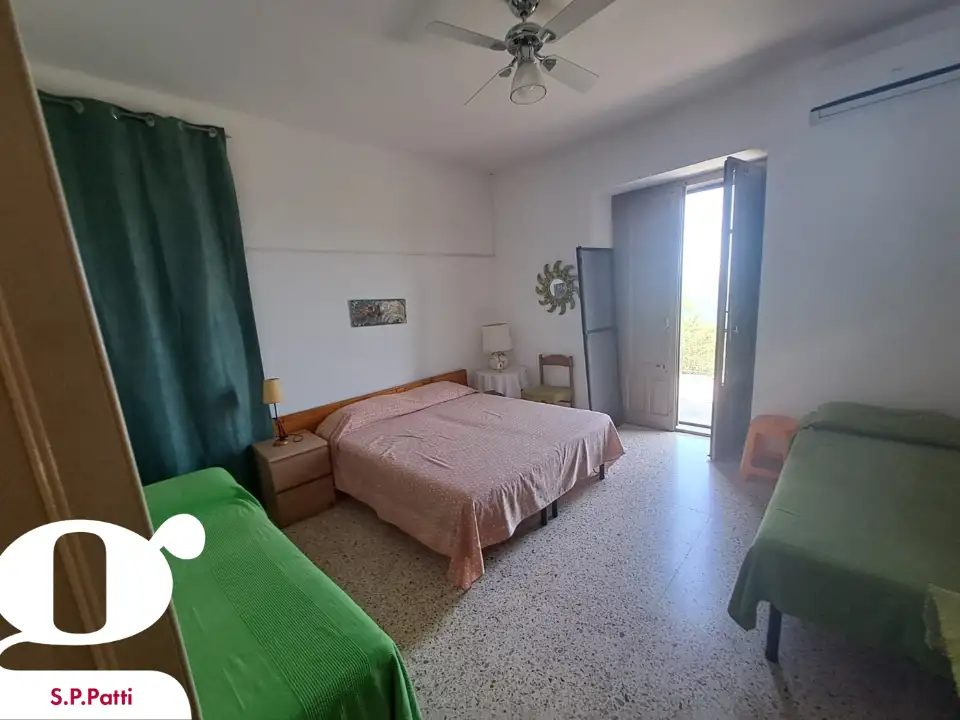 Casa Indipendente - Image 10