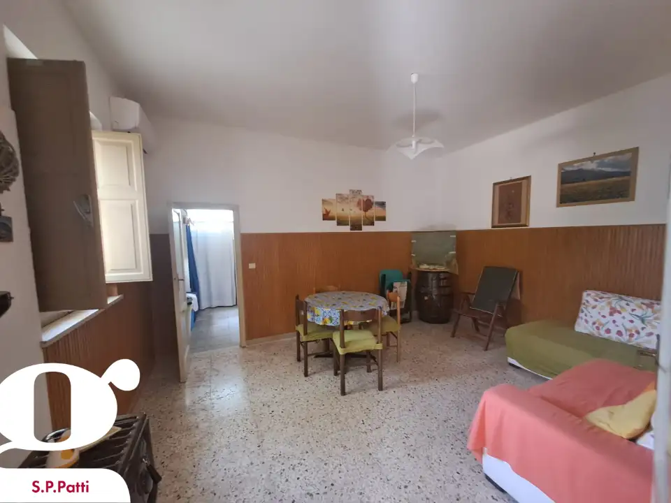 Casa Indipendente - Image 7