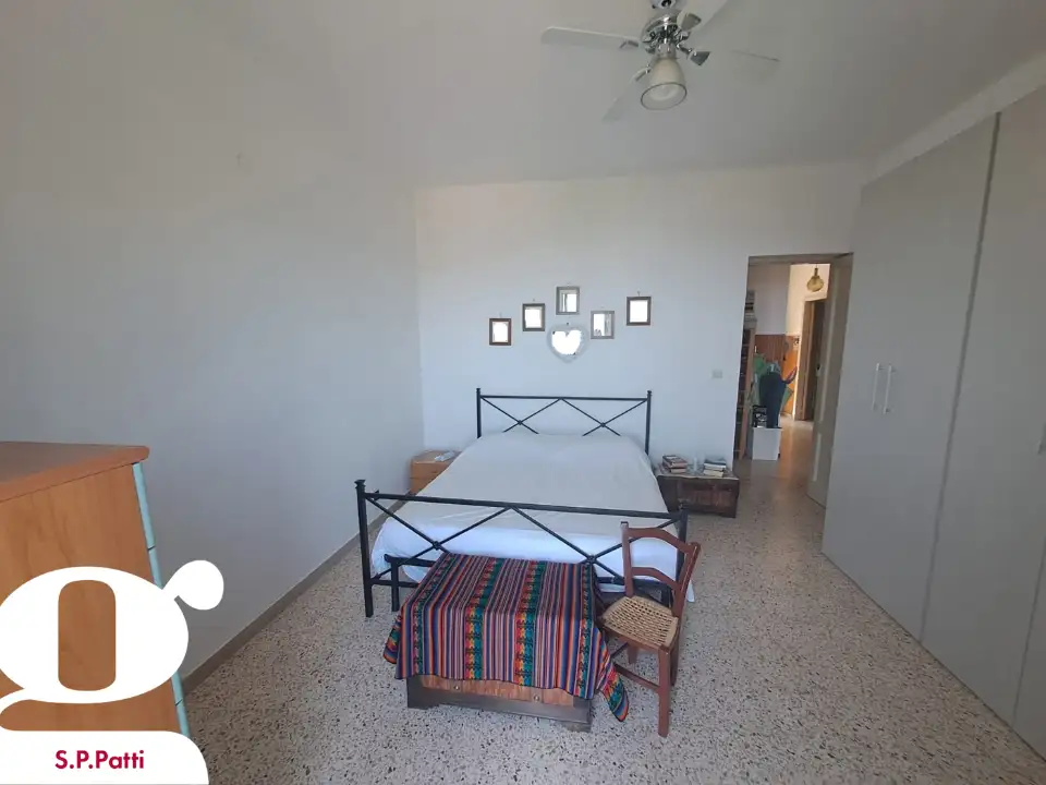 Casa Indipendente - Image 8