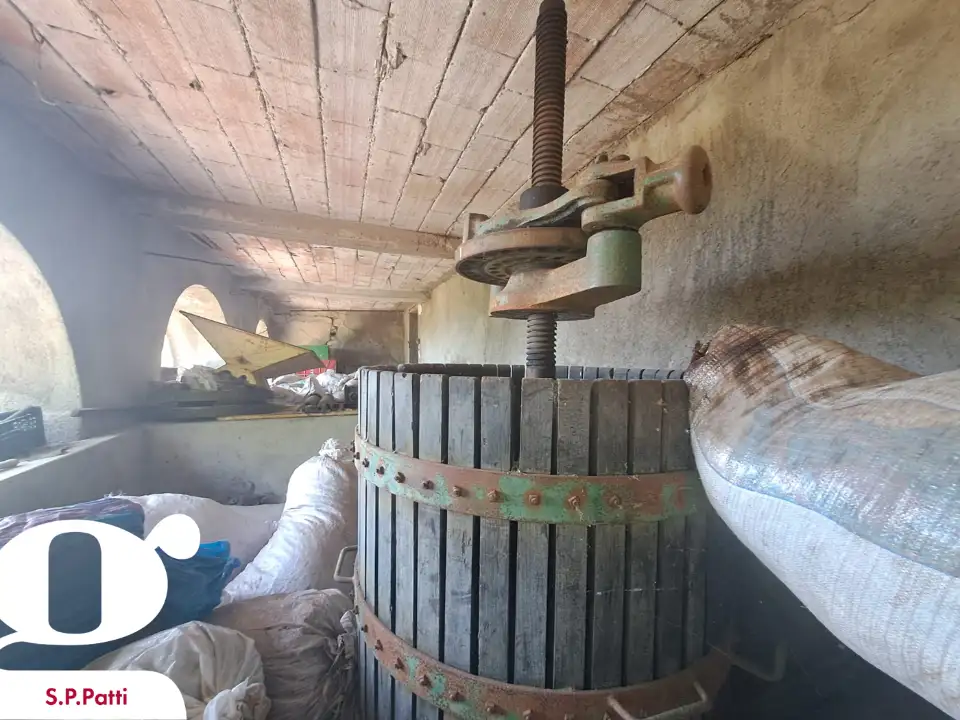 Casa Indipendente - Image 14