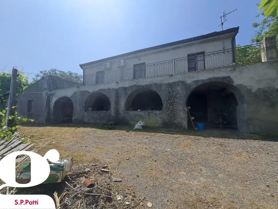 Casa Indipendente - Image 3