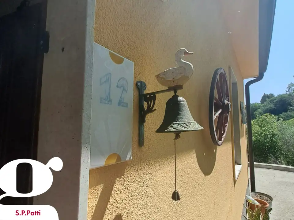 Casa Indipendente - Image 5