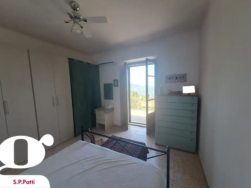 Casa Indipendente - Image 9