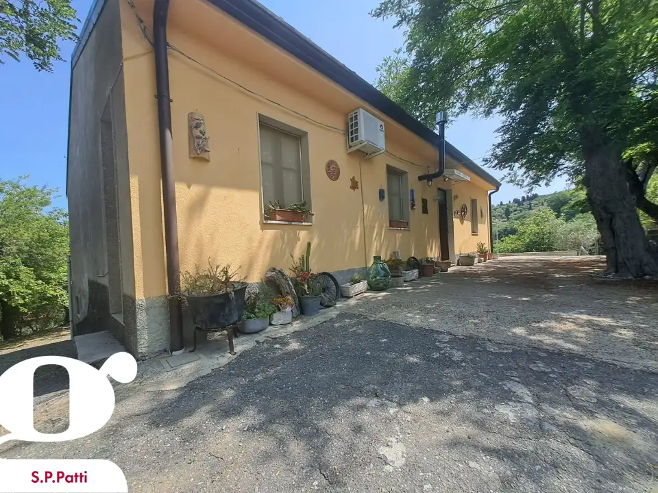 Casa Indipendente - Image 1