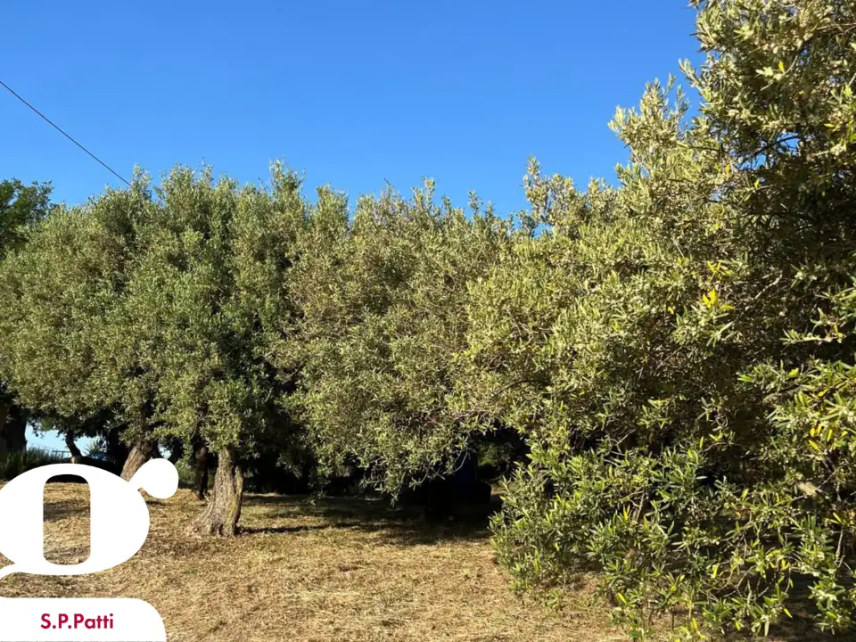 Casa Indipendente - Image 17