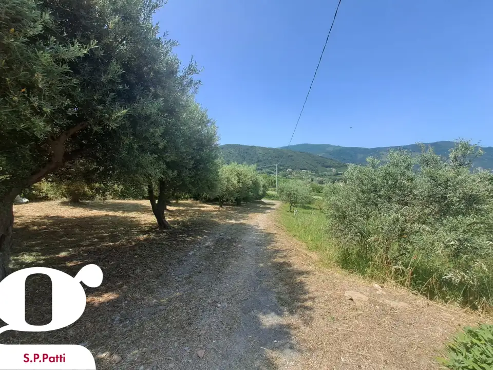 Casa Indipendente - Image 15